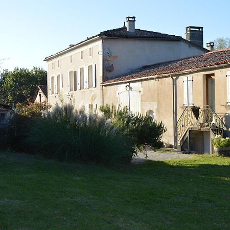 La Vieille Distillerie Le Tatre ภายนอก รูปภาพ